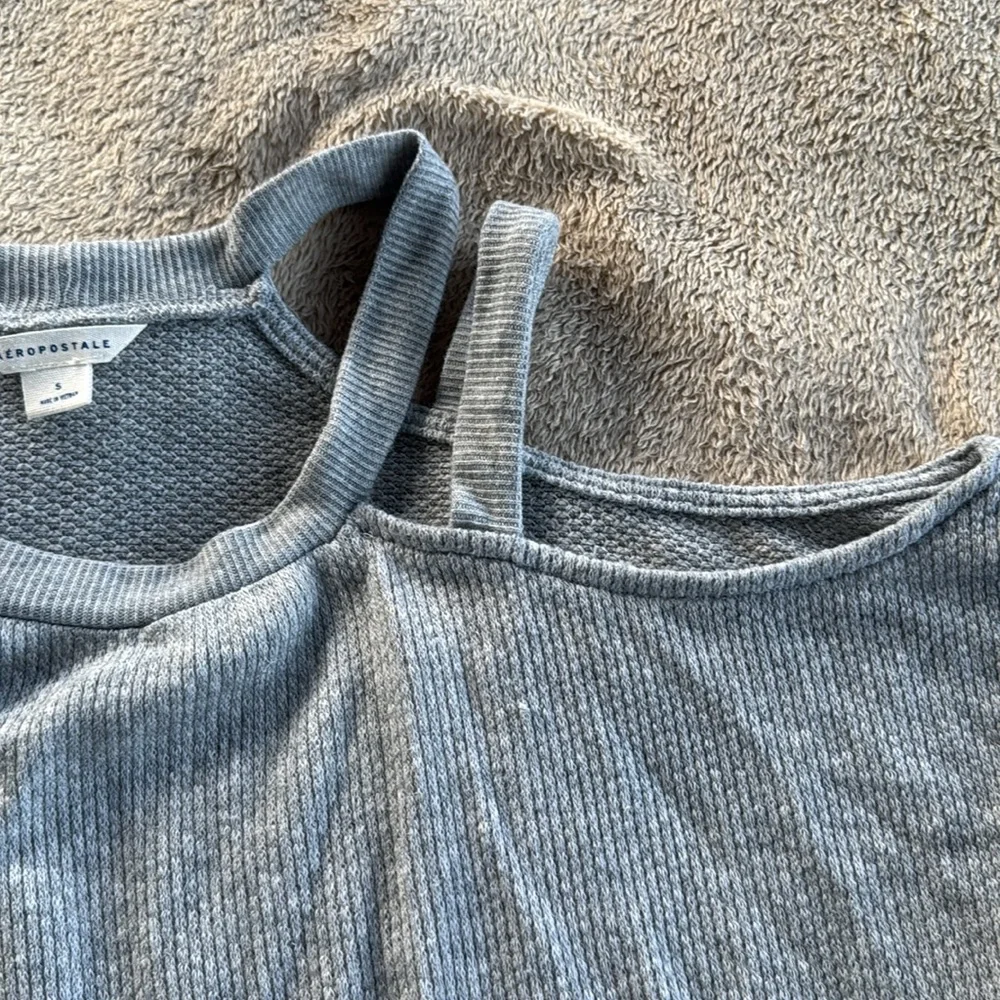 Aeropostale Bundle - 6 pieces - Picture 8 of 12